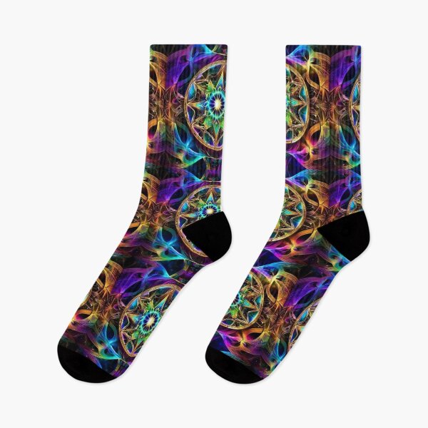 Item preview, Genesis Quantum Health, Healing & Recovery Services Exclusive Design  designed and sold by Heavens Blueprint & Designs.