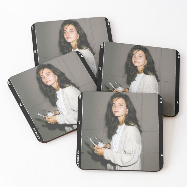 Item preview, COURTNEY designed and sold by FILM GUTTER.