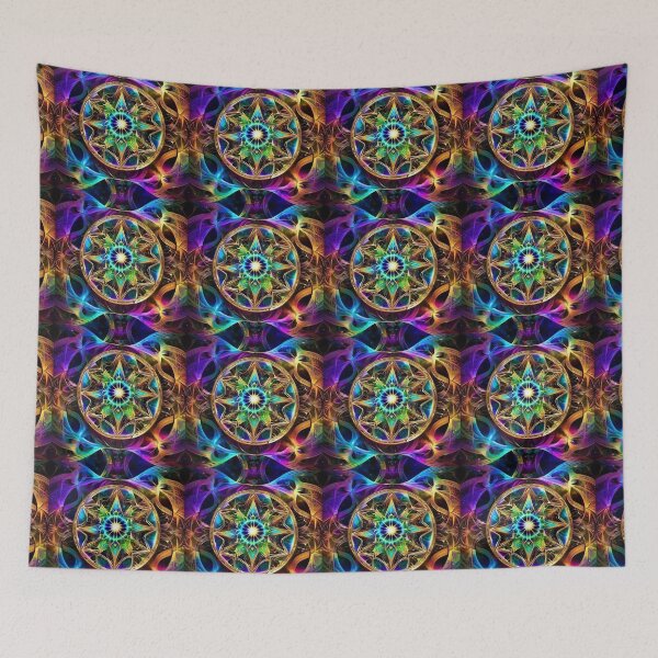 Item preview, Genesis Quantum Health, Healing & Recovery Services Exclusive Design  designed and sold by Heavens Blueprint & Designs.