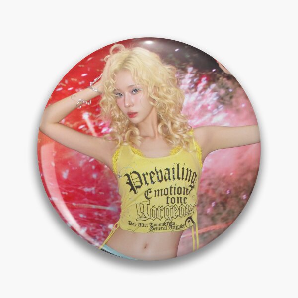 Item preview, AESPA KISS N TELL designed and sold by trengeee.