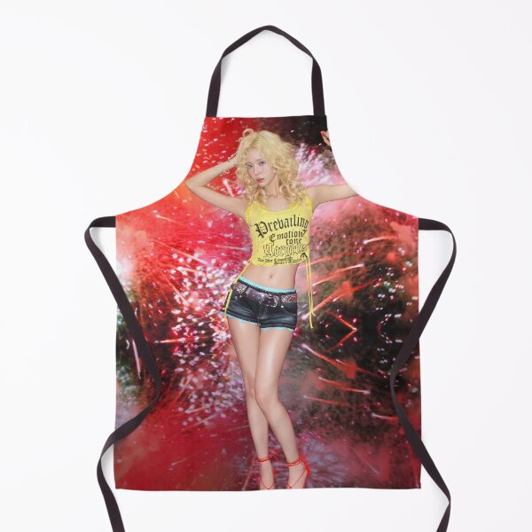 Item preview, AESPA KISS N TELL designed and sold by trengeee.
