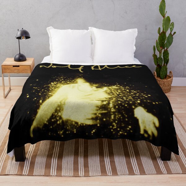 Item preview, My Wolf Love Is Cool Alice Tour 2026/2027 designed and sold by kBurri.