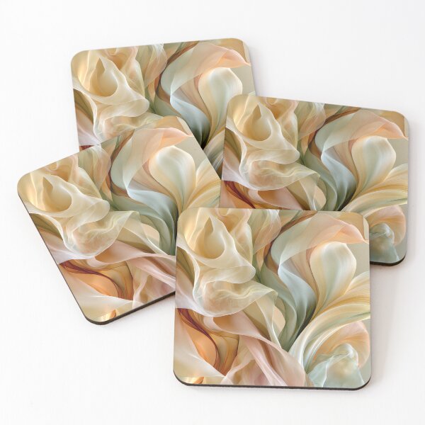 Item preview, Digital artwork designed and sold by ecaterinavolcov.