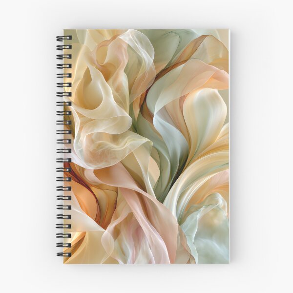 Item preview, Digital artwork designed and sold by ecaterinavolcov.