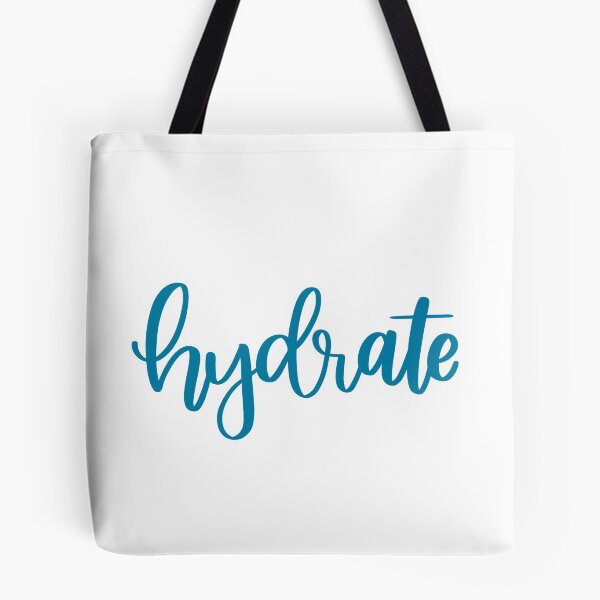 Item preview, Hydrate designed and sold by Delaney  Pierce.