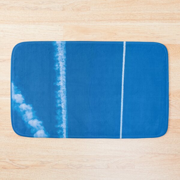 Item preview, Vapor Destiny, every path leaves its mark. designed and sold by Lifer Art and Design.