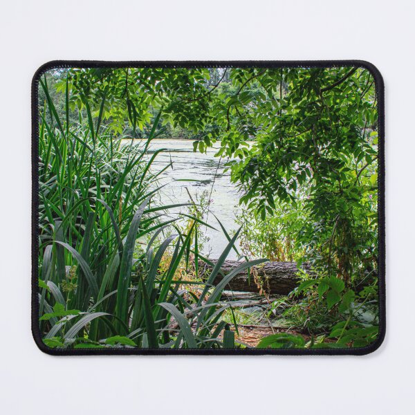 Item preview, Through the Green designed and sold by Memories by Jess.