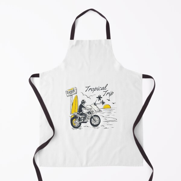 Item preview, RIDE THE WAVE designed and sold by Pabhas.