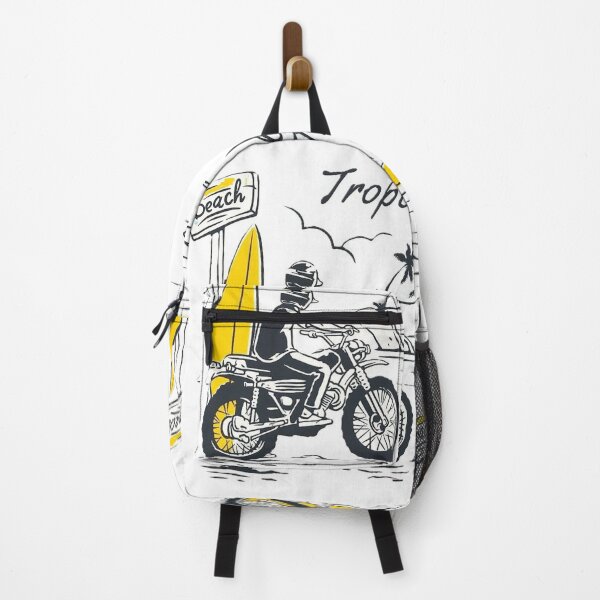 Item preview, TROPICAL TRIP designed and sold by Pabhas.