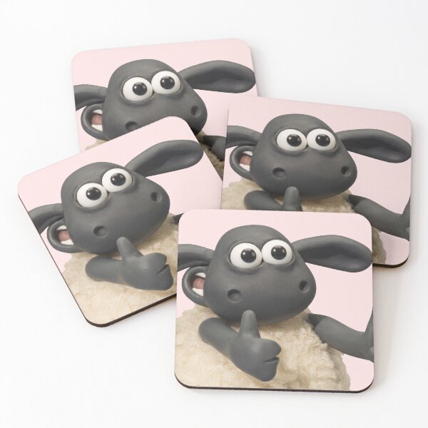 Item preview, Timmy Thumbs Up designed and sold by SYCESTORE.