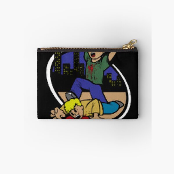 Item preview, Ptsd designed and sold by Ocean Chand.