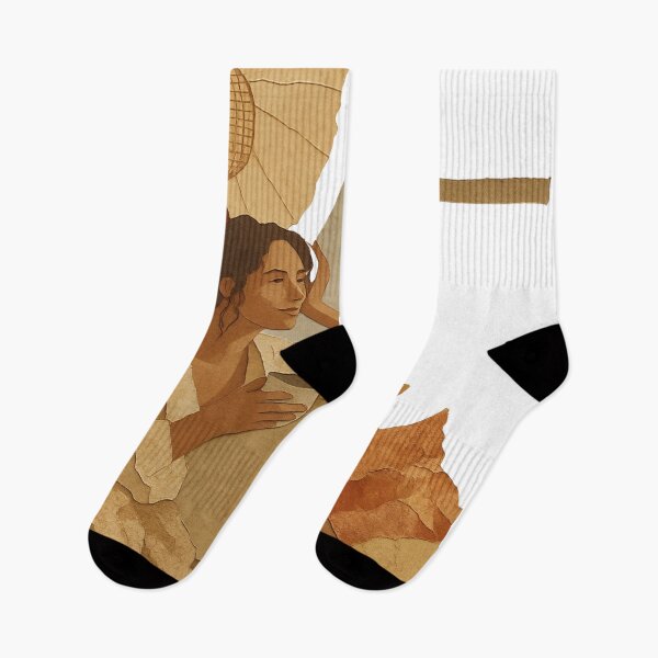 Item preview, Digital artwork designed and sold by ecaterinavolcov.