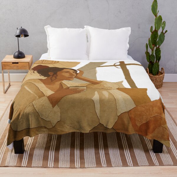 Item preview, Digital artwork designed and sold by ecaterinavolcov.
