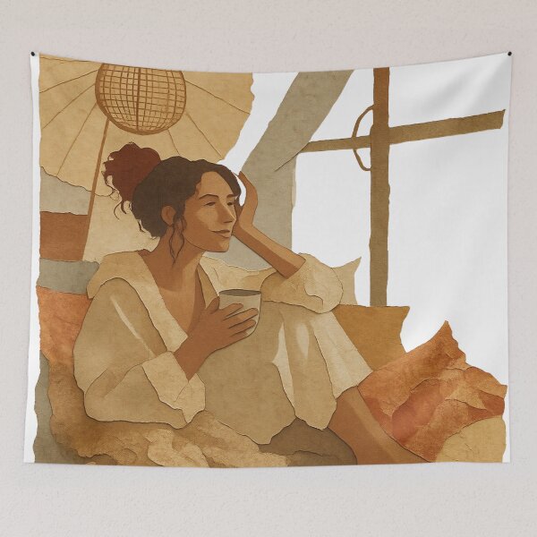 Item preview, Digital artwork designed and sold by ecaterinavolcov.