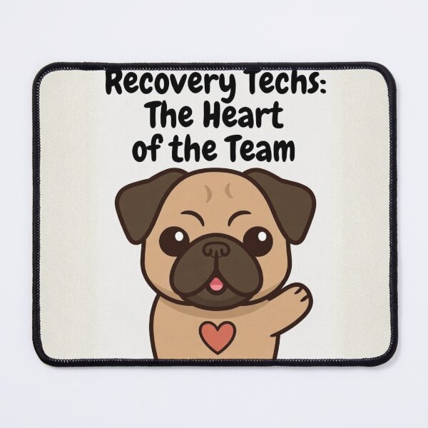 Item preview, The Heart of the Team designed and sold by Caelanz.