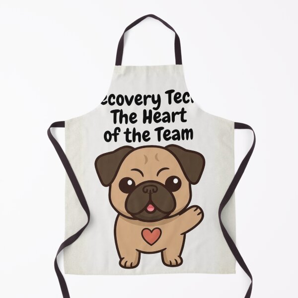 Item preview, The Heart of the Team designed and sold by Caelanz.