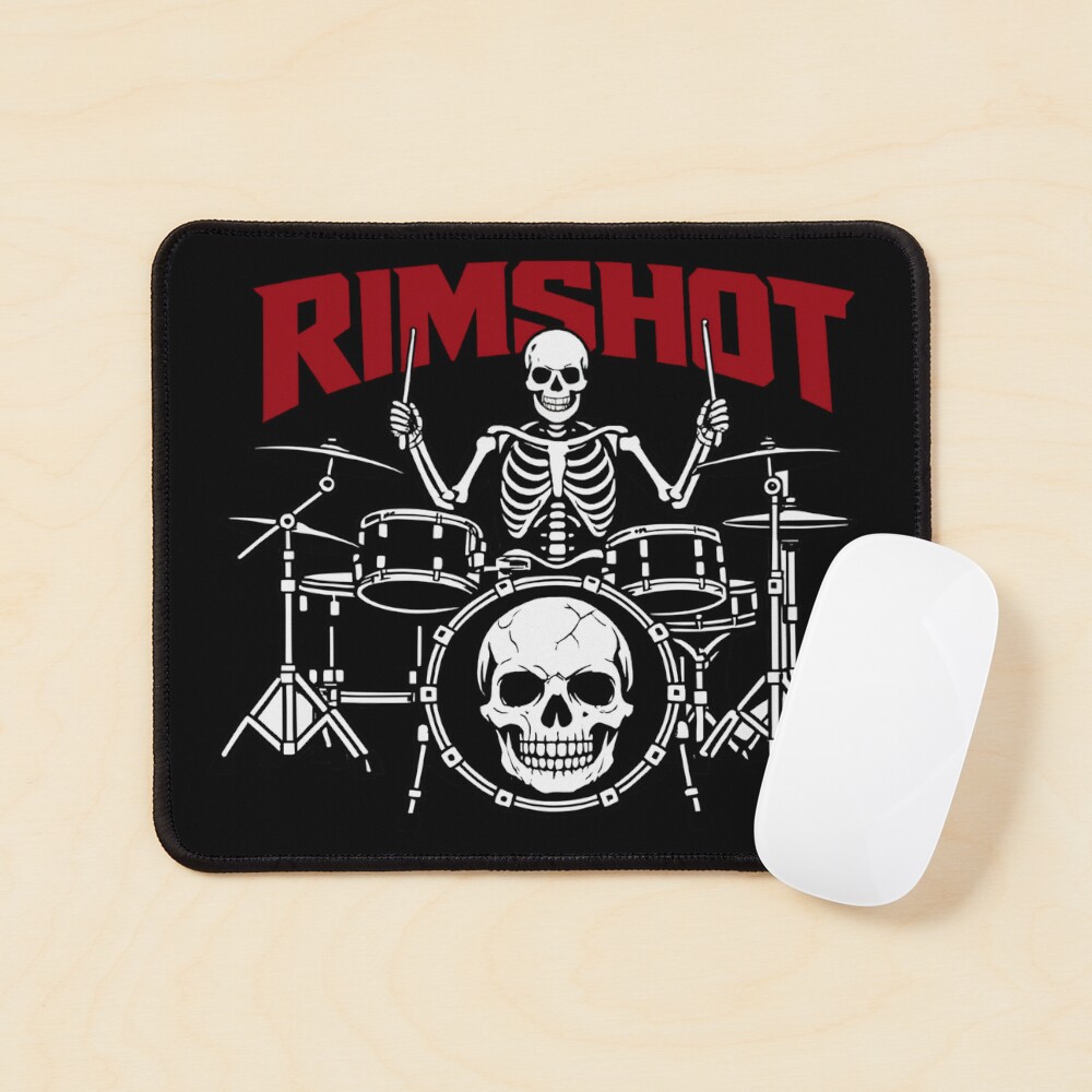 Item preview, Mouse Pad designed and sold by sid1497.