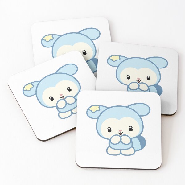 Item preview, TASY Official character of STAY baby version, STRAY KIDS designed and sold by BokieMD.