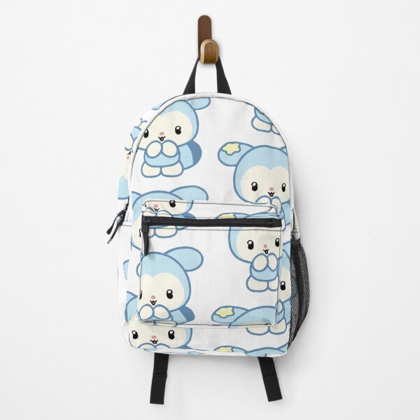 Item preview, TASY Official character of STAY baby version, STRAY KIDS designed and sold by BokieMD.