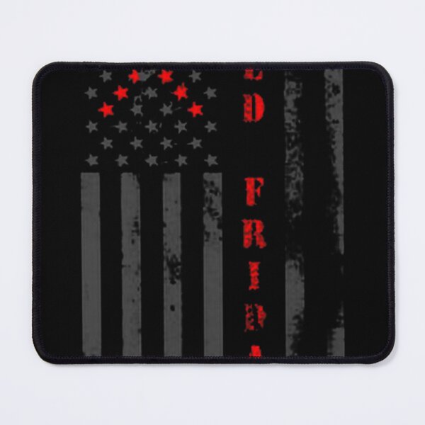 Item preview, Red Friday designed and sold by jetaiart.