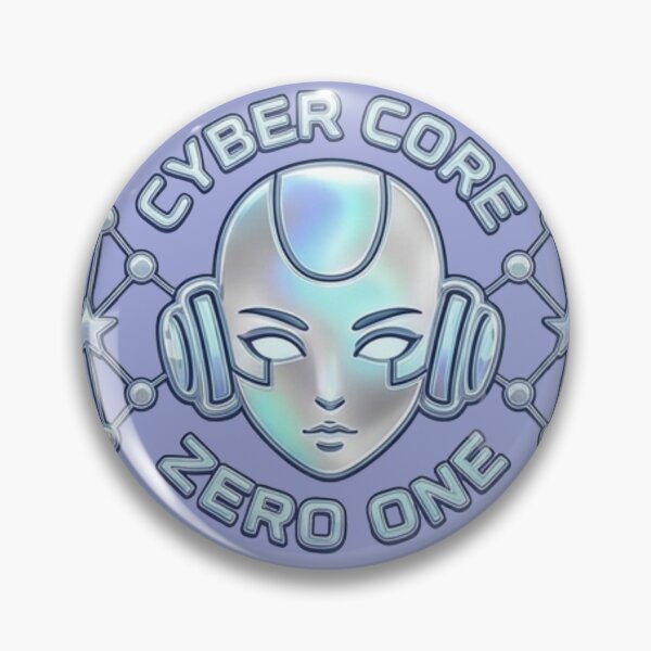 Item preview, Cyber Neon and Y2K T-shirt|Transparent PNGs designed and sold by designsvetlana1.
