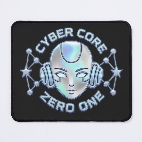 Item preview, Cyber Neon and Y2K T-shirt|Transparent PNGs designed and sold by designsvetlana1.
