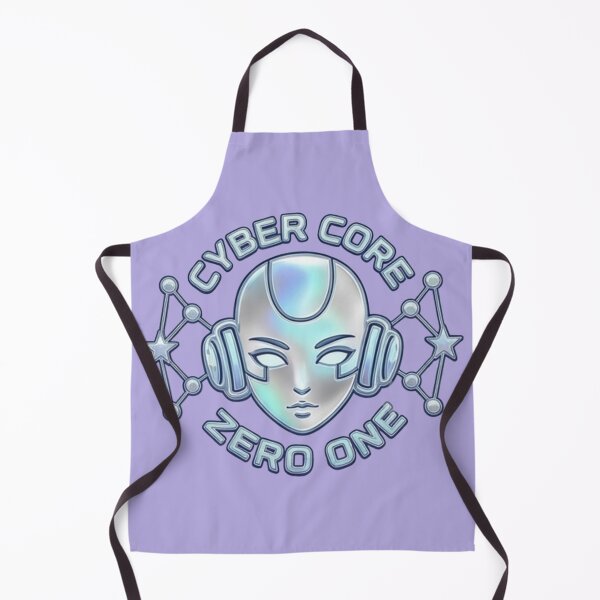 Item preview, Cyber Neon and Y2K T-shirt|Transparent PNGs designed and sold by designsvetlana1.