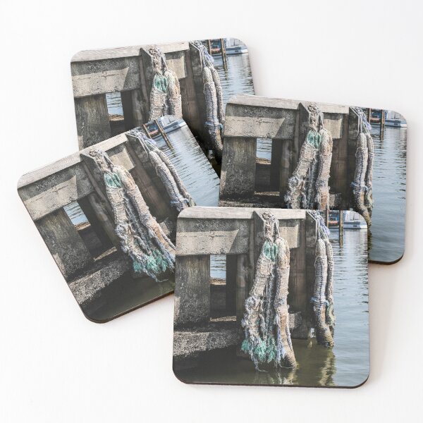 Item preview, The Quay - Lake Windermere designed and sold by Raymond Kerr.