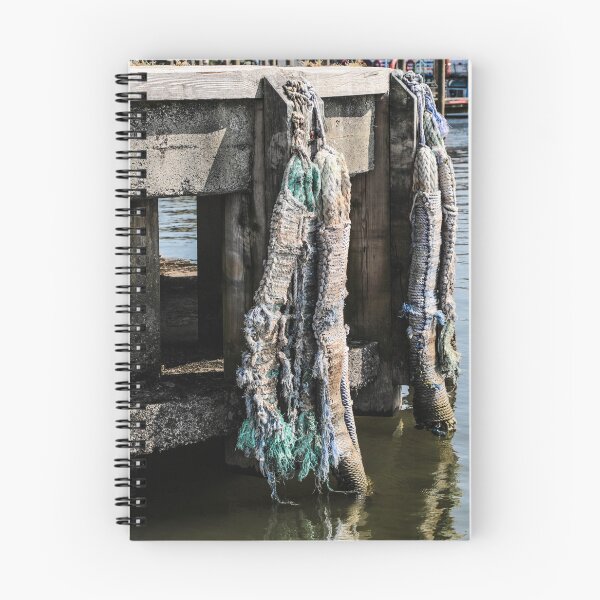 Item preview, The Quay - Lake Windermere designed and sold by Raymond Kerr.