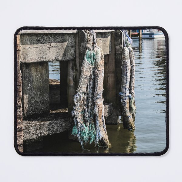 Item preview, The Quay - Lake Windermere designed and sold by Raymond Kerr.