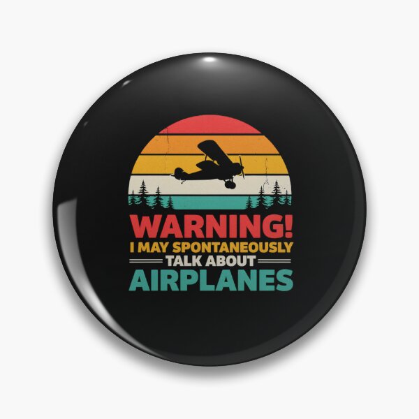 Item preview, Copy of I May Spontaneously Talk About Tornados Weather Geek Design designed and sold by MizoX7.