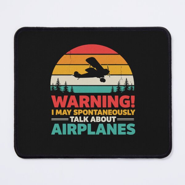 Item preview, Copy of I May Spontaneously Talk About Tornados Weather Geek Design designed and sold by MizoX7.