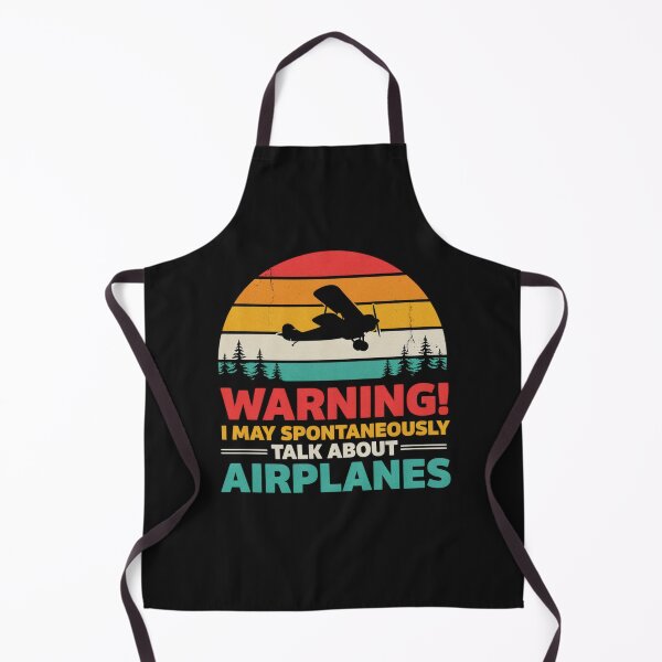 Item preview, Copy of I May Spontaneously Talk About Tornados Weather Geek Design designed and sold by MizoX7.
