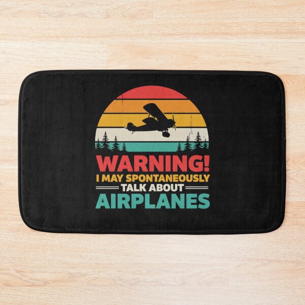 Item preview, Copy of I May Spontaneously Talk About Tornados Weather Geek Design designed and sold by MizoX7.