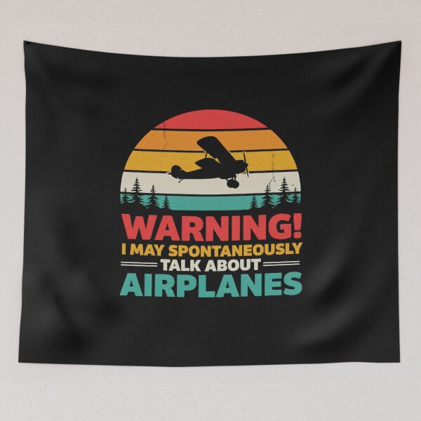 Item preview, Copy of I May Spontaneously Talk About Tornados Weather Geek Design designed and sold by MizoX7.