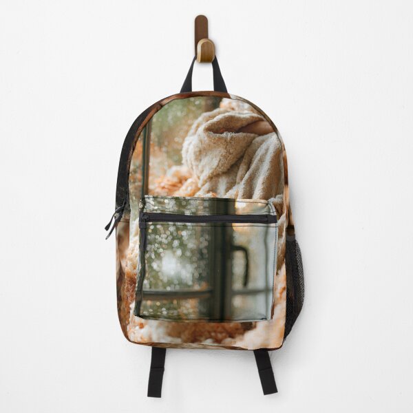 Item preview, Digital artwork designed and sold by ecaterinavolcov.