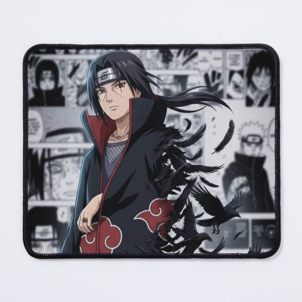 Item preview, Ninja designed and sold by GraphicMondaze.