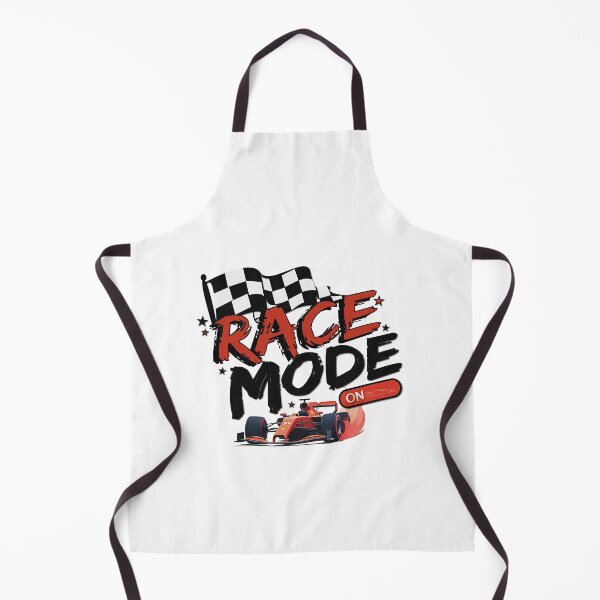 Item preview, RACING MODE designed and sold by Gemini-SA.