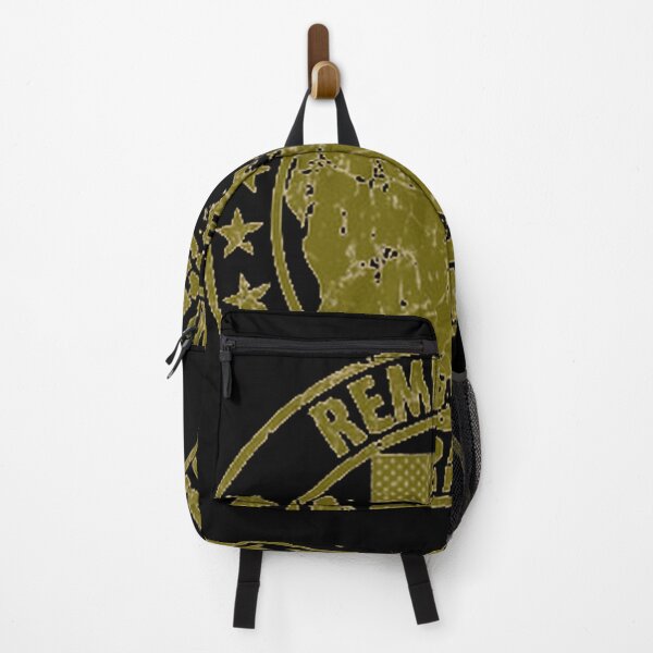 Item preview, Remember Veterans Day_1 designed and sold by jetaiart.