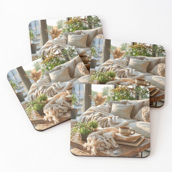 Item preview, Digital artwork designed and sold by ecaterinavolcov.