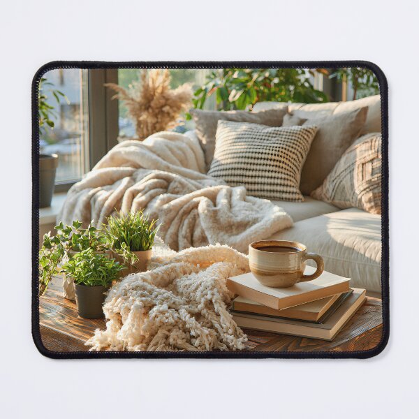 Item preview, Digital artwork designed and sold by ecaterinavolcov.