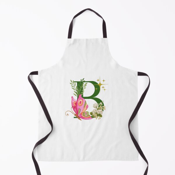 Item preview, Mariposa con la letra b designed and sold by IvonneDesigns.