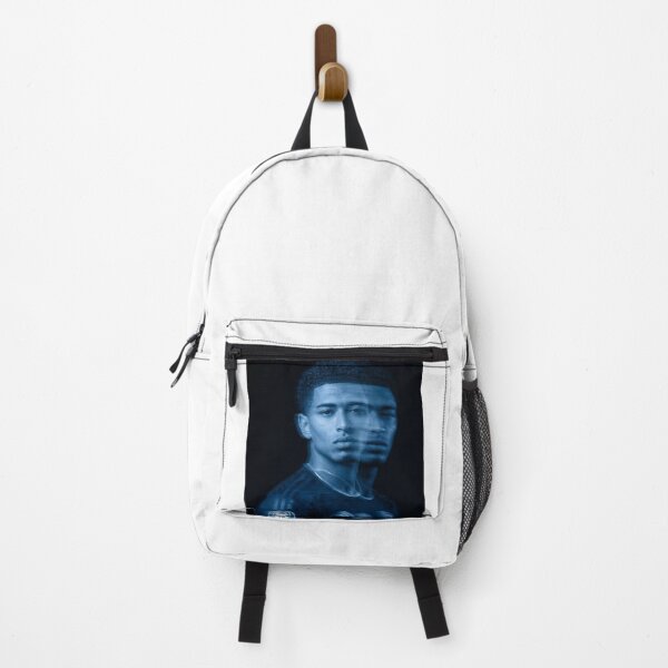 Item preview, Jude Bellingham designed and sold by YourWayGifts.