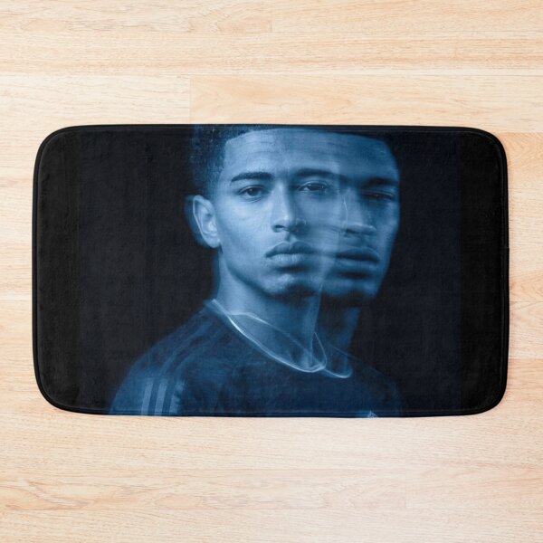 Item preview, Jude Bellingham designed and sold by YourWayGifts.