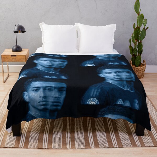 Item preview, Jude Bellingham designed and sold by YourWayGifts.