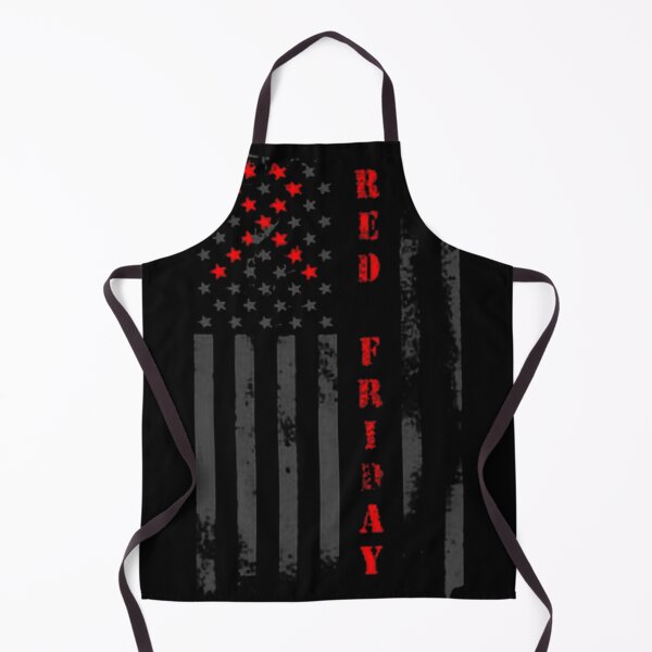 Item preview, Red Friday designed and sold by PangDesu.