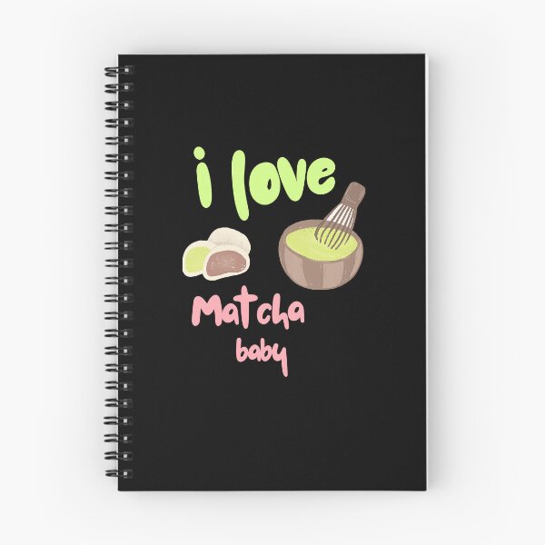 Item preview, Matcha lover designed and sold by Fitness ego.