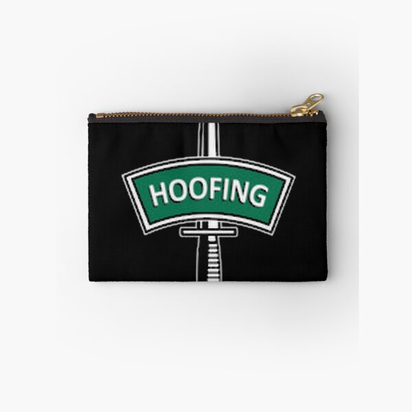 Item preview, Royal Marines Commando Hoofing designed and sold by Ocean Chand.