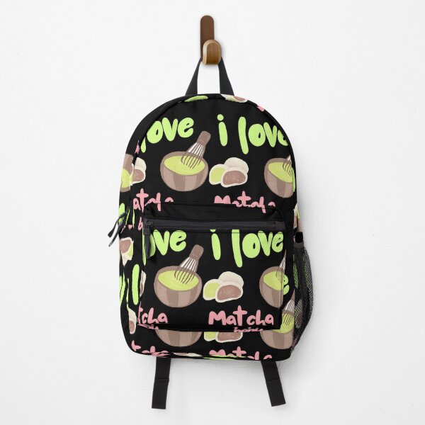 Item preview, Matcha lover designed and sold by Fitness ego.