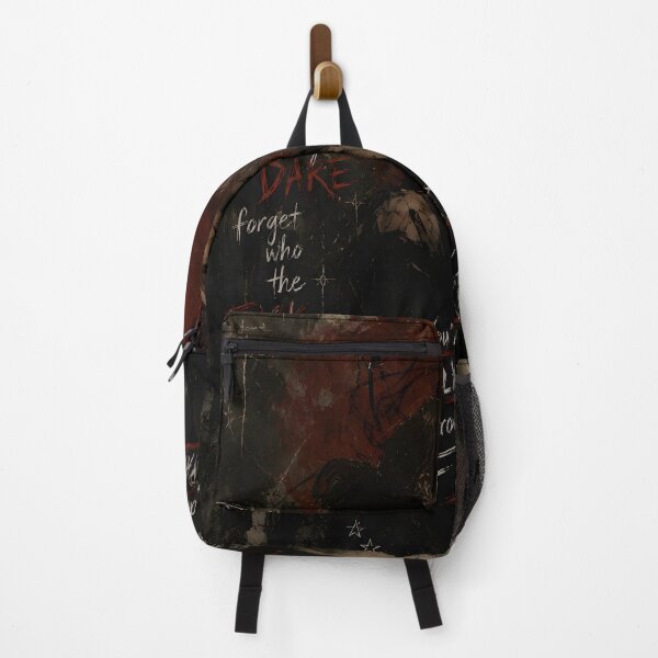 Item preview, Walked Through Fire designed and sold by Before The Ancients Were Named.